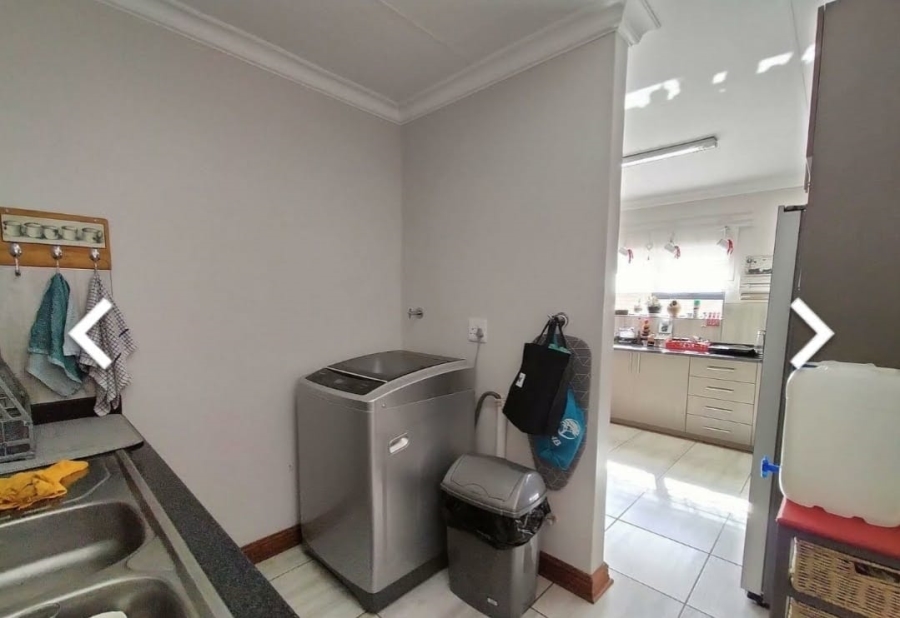 To Let 3 Bedroom Property for Rent in Baillie Park North West